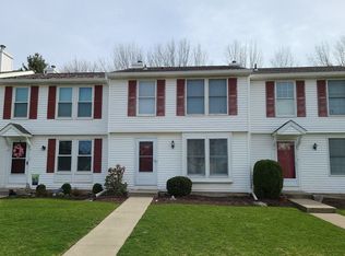 104 Constitution Way, Franklin, NJ 07416