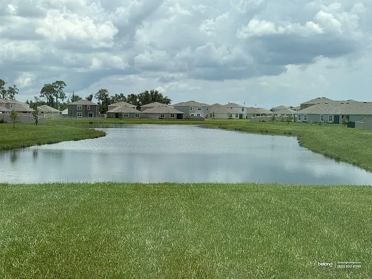 8380 Claw Glades Loop — Photo 20
