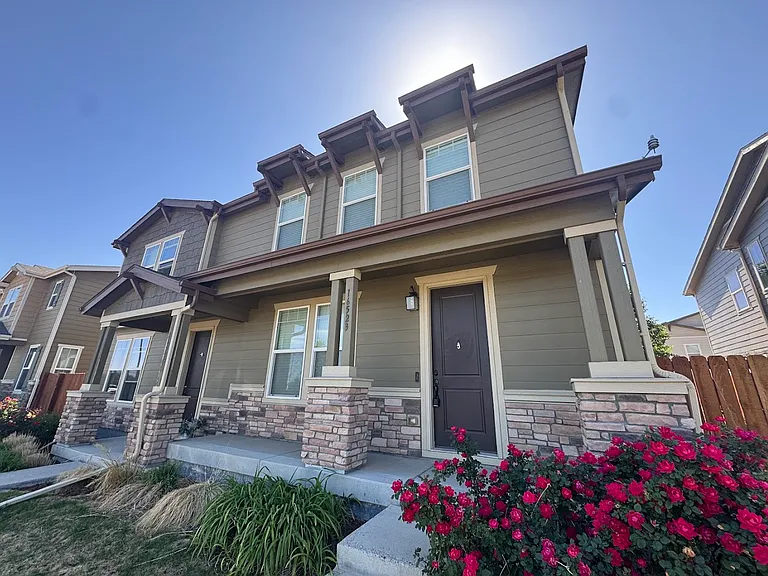 16523 Alcott Pl — Photo 1