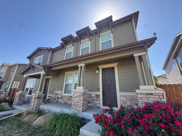 16523 Alcott Pl, Broomfield, CO 80023