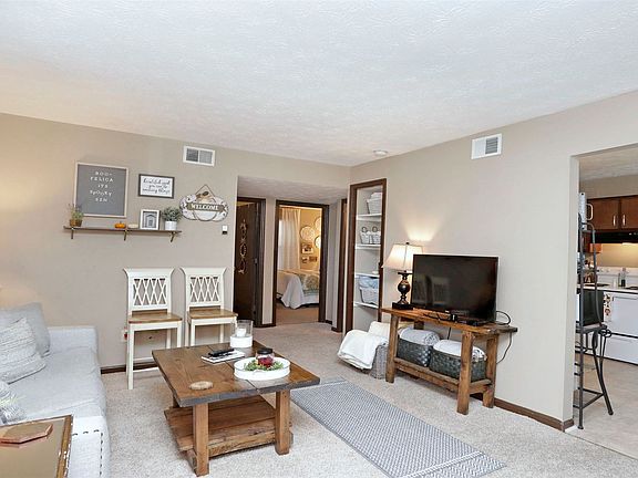 135 Transcript - 003