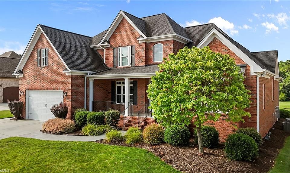 1st image of 4329 Griffins Gate Ln