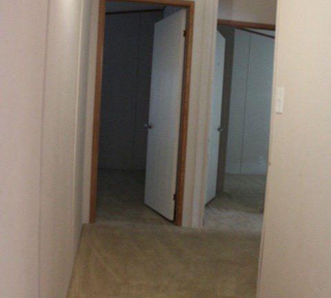 5th image of 803 Fir Ln