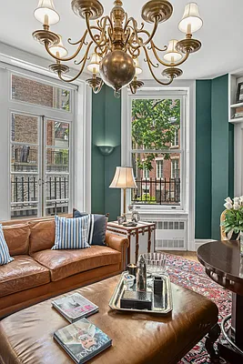 Sold by Douglas Elliman | media 3