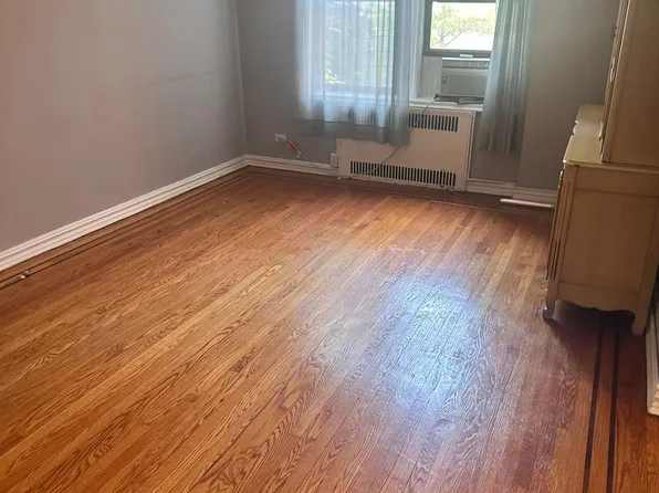 118-14 83rd Avenue image 5 of 17