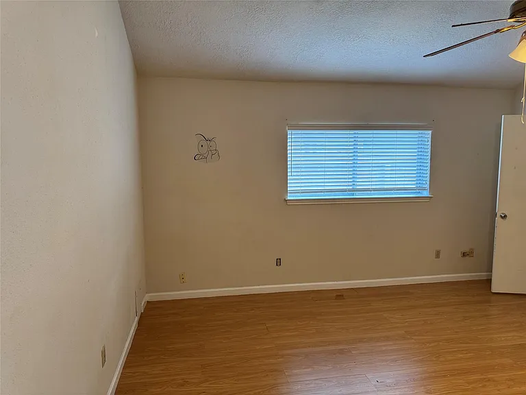 13123 Chipman Glen Dr — Photo 18