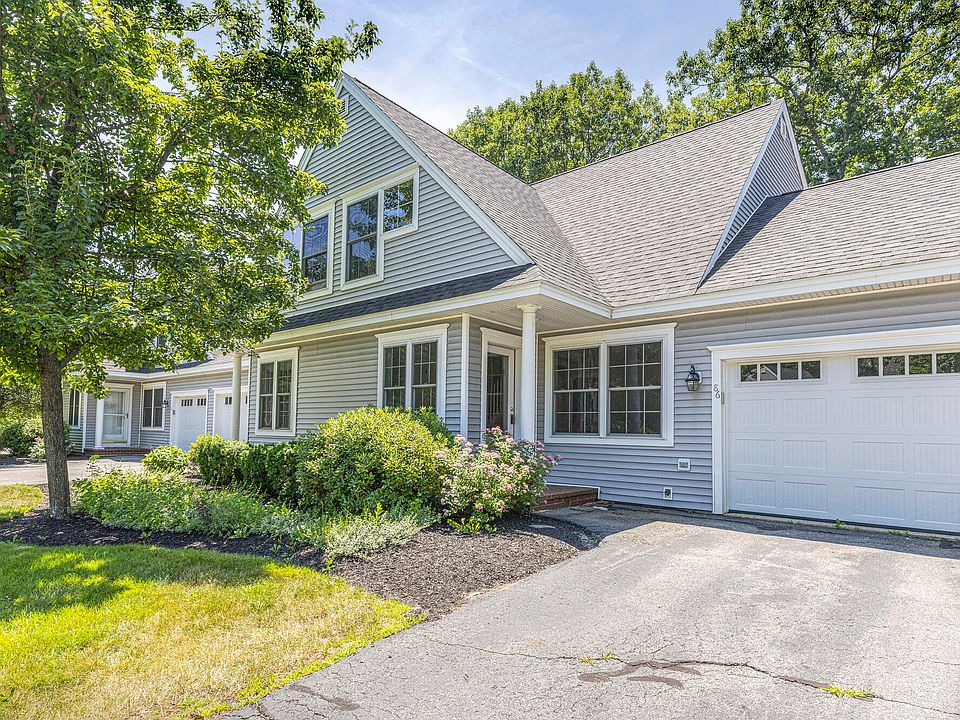 1st image of 86 Delaware Court #86