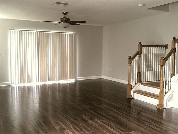 4th image of 10906 Johanna Ave #N/a