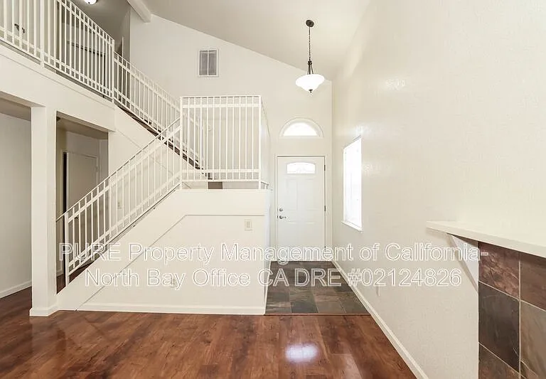 3465 Walnut Grove St — Photo 6