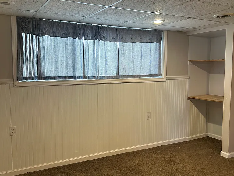 1312 Cherry Ln — Photo 25