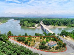 3810 Gardiner Ferry Rd, Corning, CA 96021