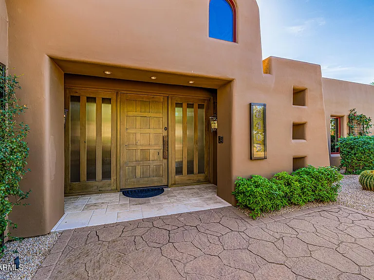 8406 E Calle Buena Vis — Photo 9