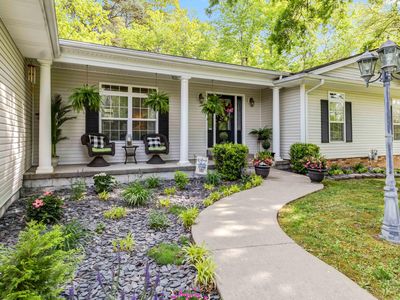 410 Combs Cir, London, KY, 40744