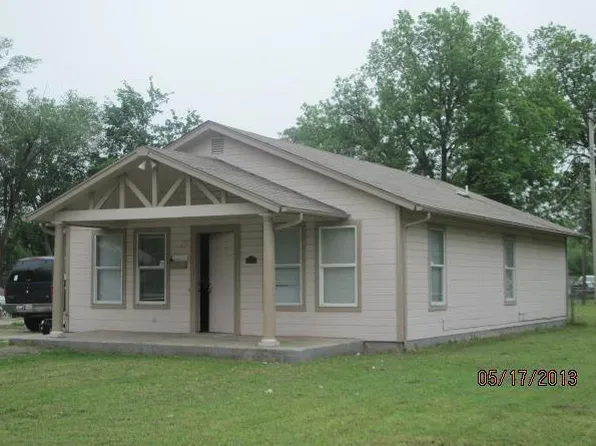 (undisclosed Address), Oklahoma City, OK 73129