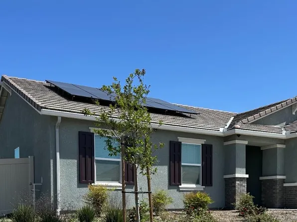 5013 Anaconda Ave, Bakersfield, CA 93306