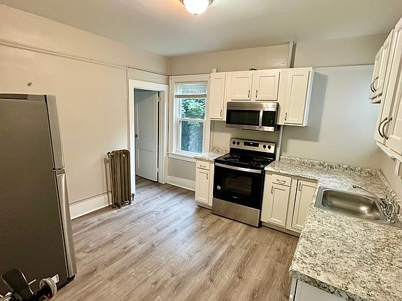 5th image of 601 Olive Ln #2R