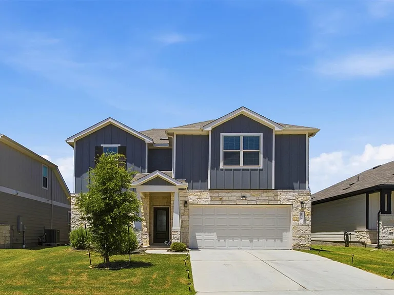 136 Purple Sandpiper Ln — Photo 1