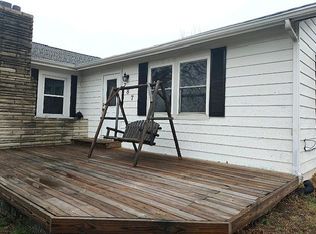 787 Princeton Rd, Madisonville, KY 42431