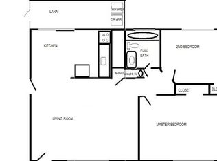 738 105th Ave N, Naples, FL 34108