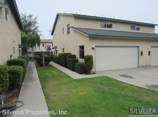 1211 Lela Ln, Santa Maria, CA 93454
