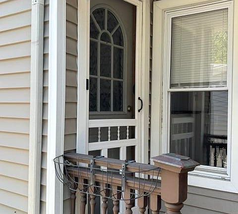 2nd image of 111 Embury Ave