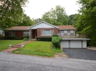 7106 Sharon Dr, Belleville, IL