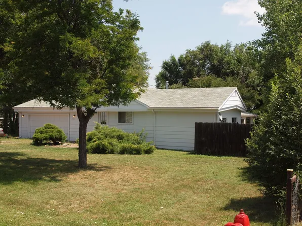 310 3rd Ave, Superior, CO 80027