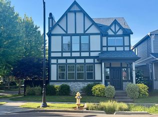 12400 SW Palermo St, Wilsonville, OR 97070