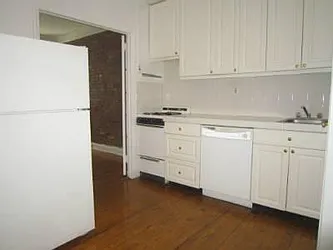 Rented by Immac Realty