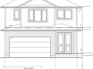 1196 Honeywood Dr, London, ON N6M 0L9