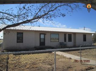 37 Half Track Ln, Artesia, NM 88210