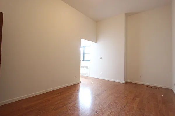 Rented by Alpha Properties NYC I LLC | media 6