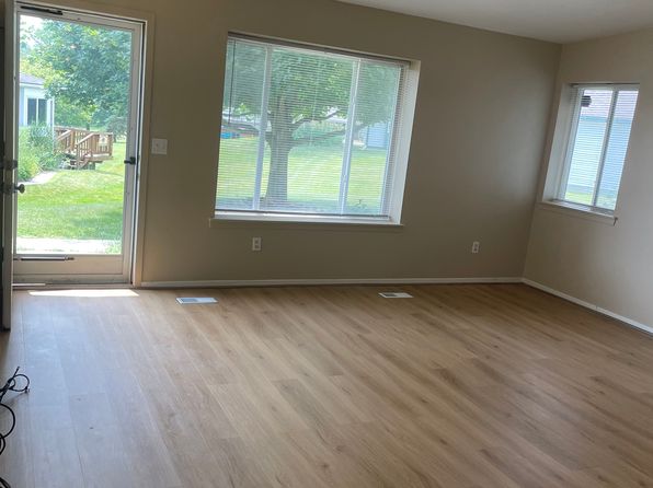 1116 Lake Shore Cir