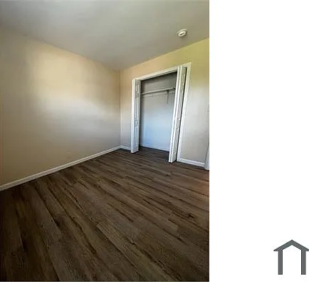 417 Jefferson St #2 — Photo 10