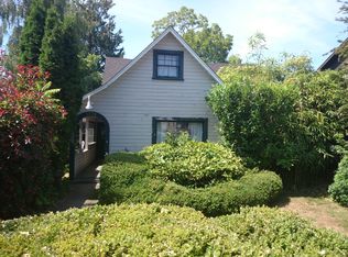 5655 48th Ave SW, Seattle, WA 98136