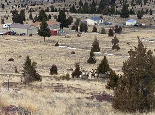 605 Haggin View Rd, Butte, MT 59750