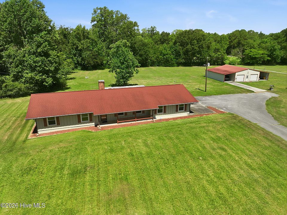 1st image of 870 Haw Branch Road