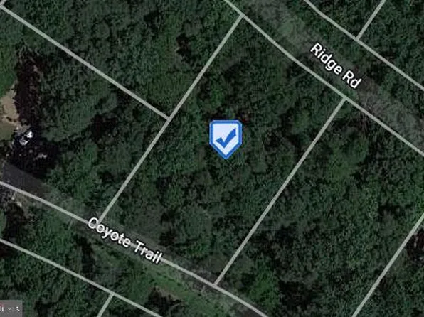 330 Coyote Trl, Lusby, MD 20657