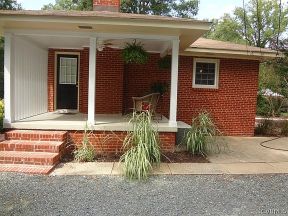 2nd image of 1567 Whippoorwill Rd