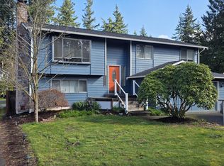 5617 143rd St SW, Edmonds, WA 98026