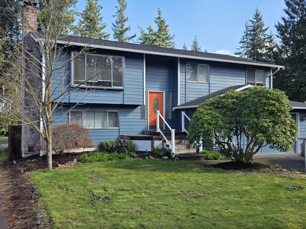 5617 143rd St SW, Edmonds, WA 98026