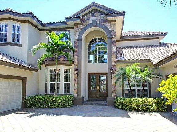 2nd image of 7314 Sawgrass Point Dr