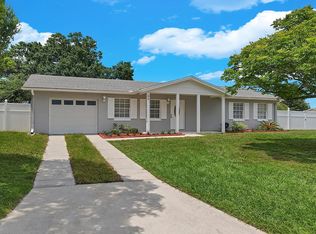 99 Cuautla Way, Kissimmee, FL 34743