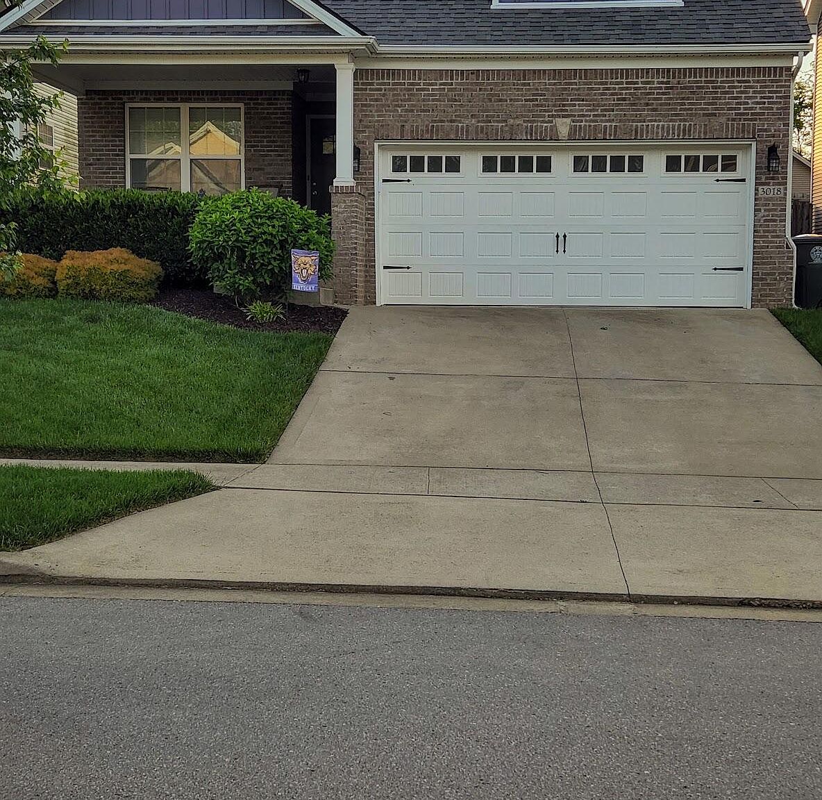 3018 Falling Leaves Ln, Lexington, KY 40509 Zillow