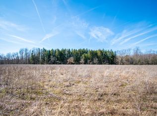 Lisbon Rd, Greenford, OH 44422