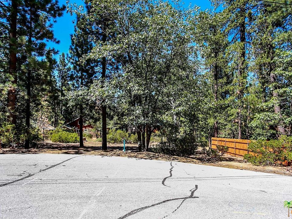 1st image of 41814 Golden West Pl