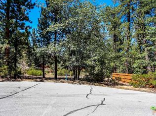 41814 Golden West Pl, Big Bear Lake, CA 92315