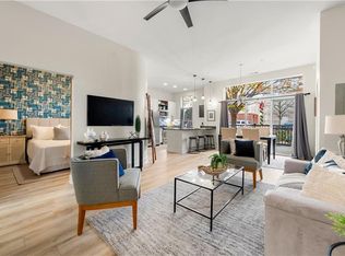 2630 Talley St UNIT 3, Decatur, GA 30030