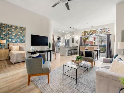 2630 Talley St Unit 3, Decatur, GA, 30030