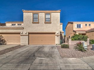 7004 W Lincoln St, Peoria, AZ 85345